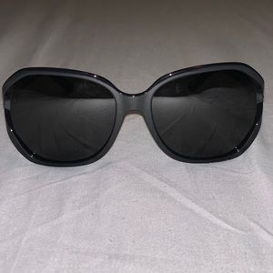 COACH AUTHENTIC SUNGLASSES